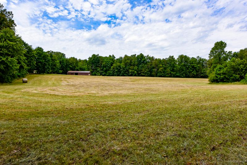 182 Bowers Rd, Madisonville, TN 37354