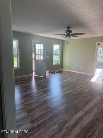 182 County Road 323, Sweetwater, TN 37874