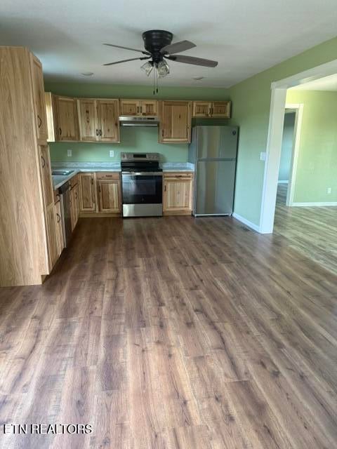 182 County Road 323, Sweetwater, TN 37874
