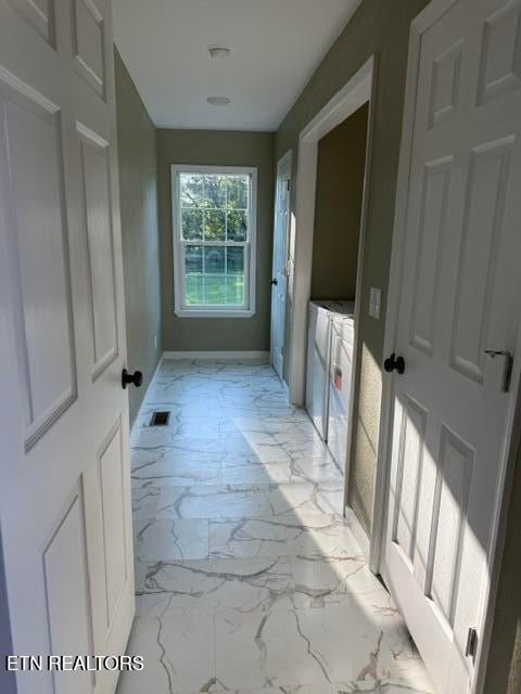 182 County Road 323, Sweetwater, TN 37874