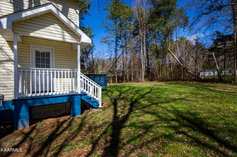 182 County Road 349, Sweetwater, TN 37874