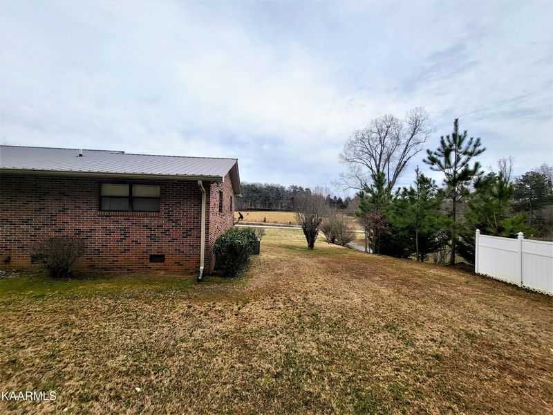 182 County Road 750, Athens, TN 37303