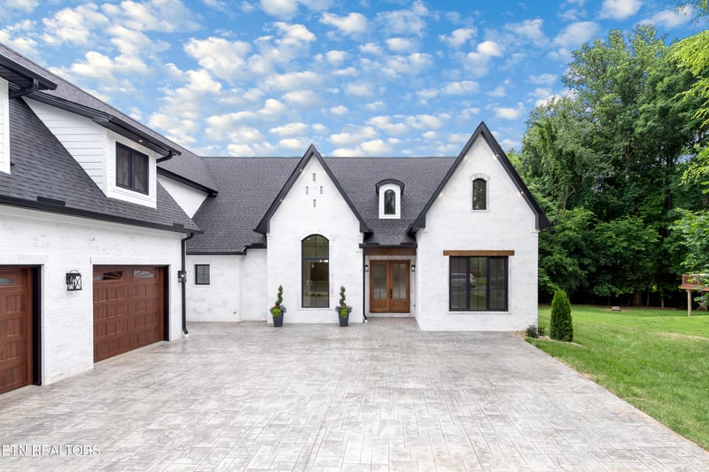 182 Golanvyi Tr, Vonore, TN 37885