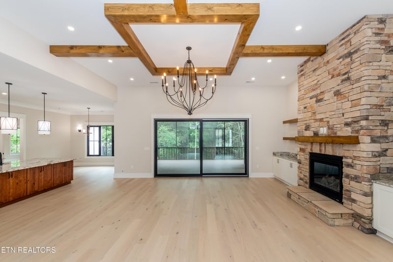 182 Golanvyi Tr, Vonore, TN 37885