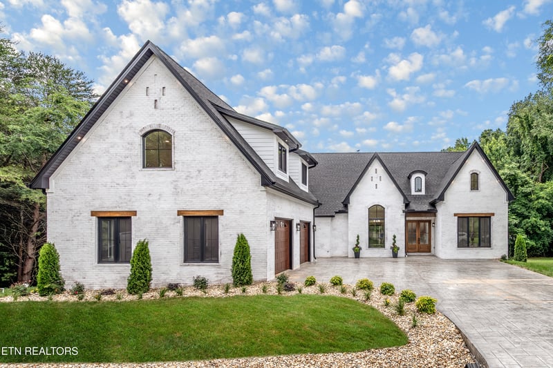 182 Golanvyi Tr, Vonore, TN 37885