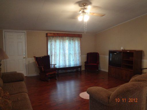 182 Grandview Dr, Maynardville, TN 37807