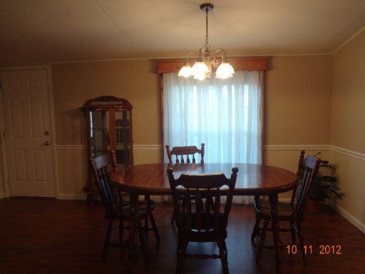 182 Grandview Dr, Maynardville, TN 37807