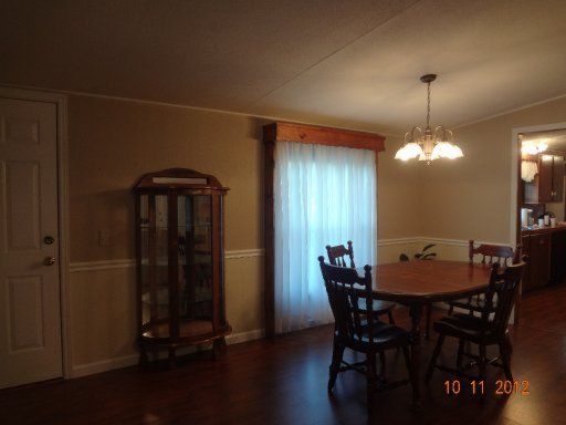 182 Grandview Dr, Maynardville, TN 37807