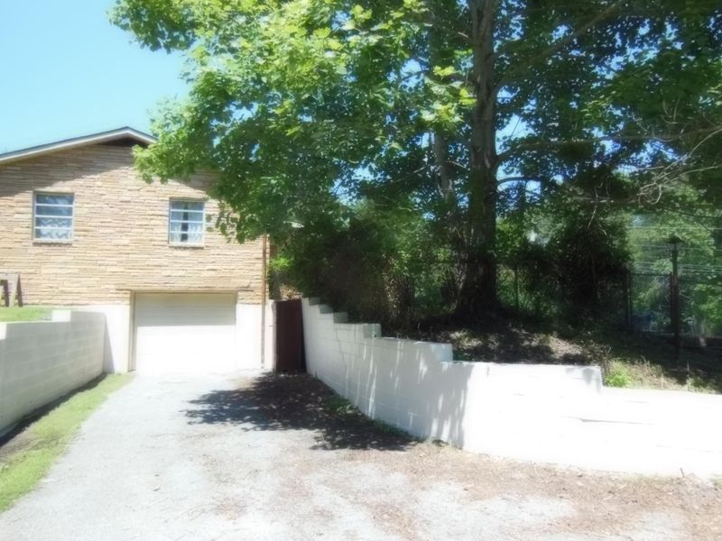 182 Old Johnston Rd, Kingston, TN 37763