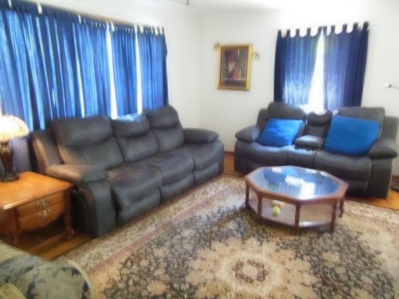 182 Old Johnston Rd, Kingston, TN 37763