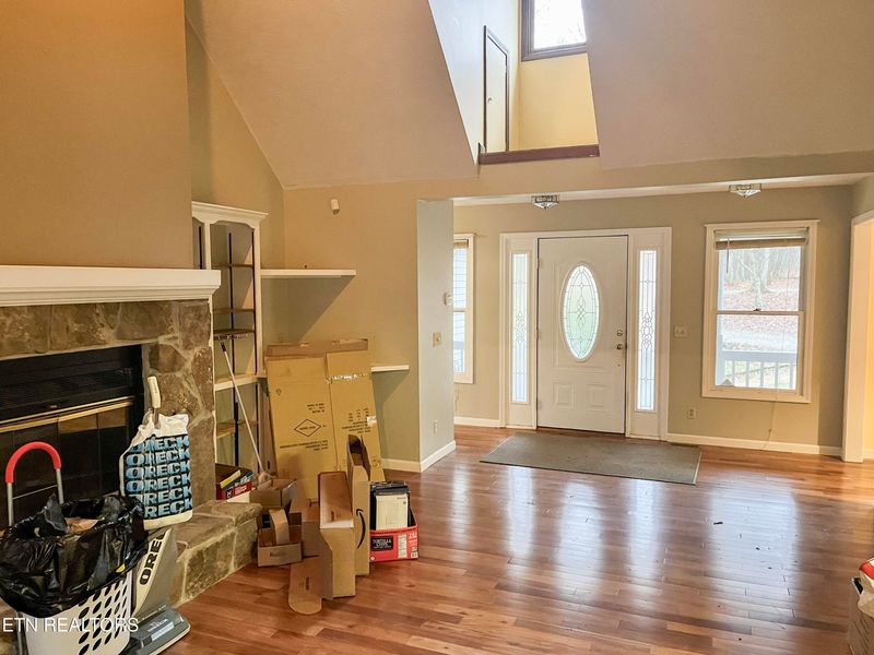 182 Rhonda Rd, Monterey, TN 38574