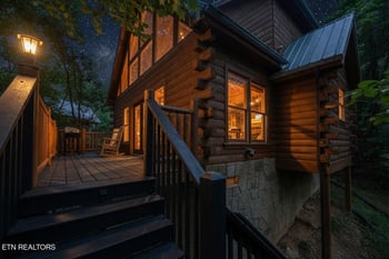 1820 Beach Front Dr, Sevierville, TN 37876
