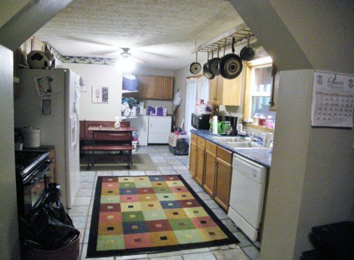 1820 Forest Hill Rd, Maryville, TN 37803