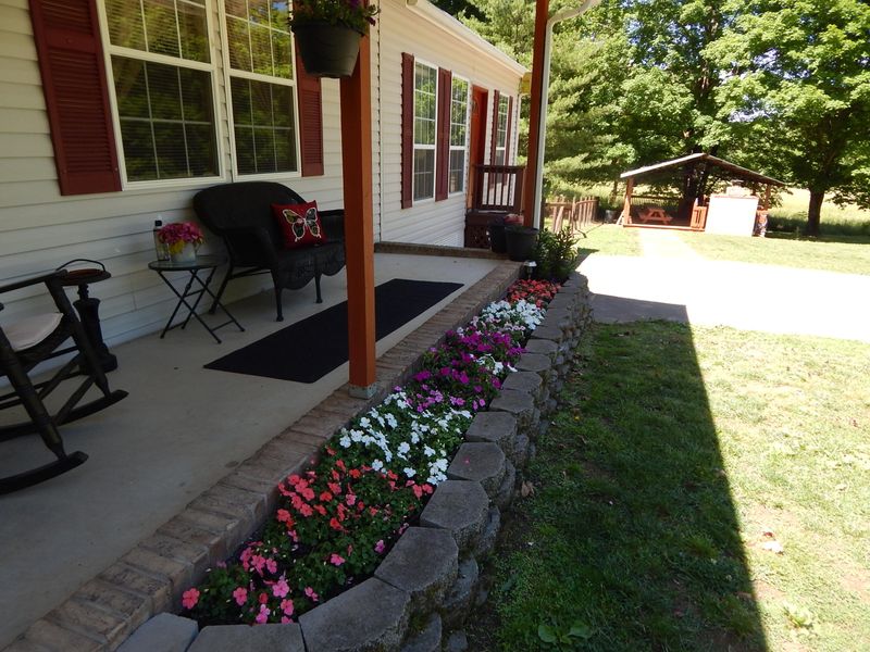 1820 Hughes Loop, Maryville, TN 37803