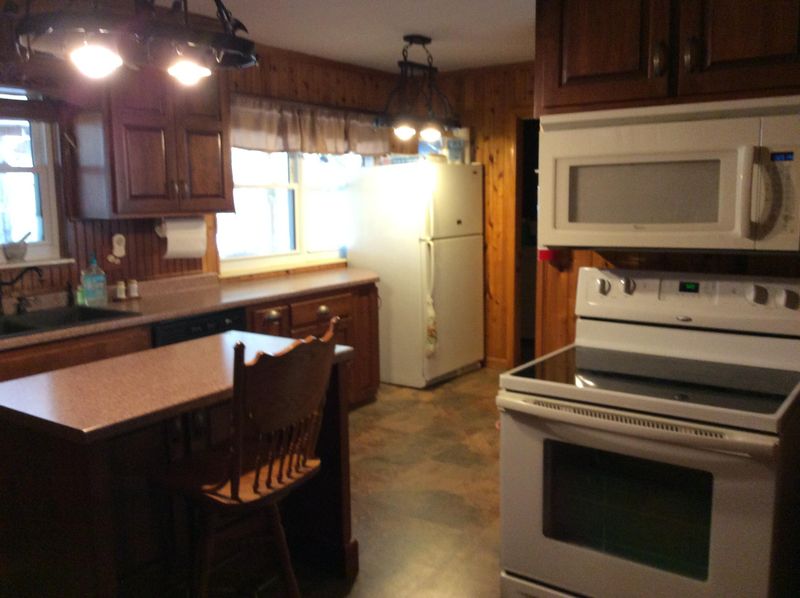 1820 Oak Hills Dr, Kingston, TN 37763