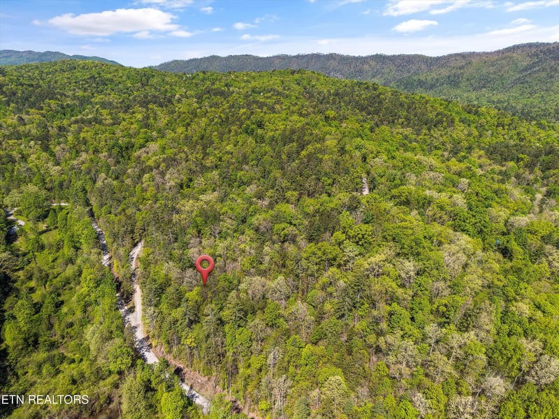 1820 Oakwood Rd, Walland, TN 37886