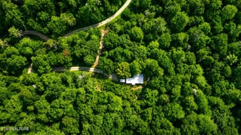 1820 Peaceful Way, Sevierville, TN 37876