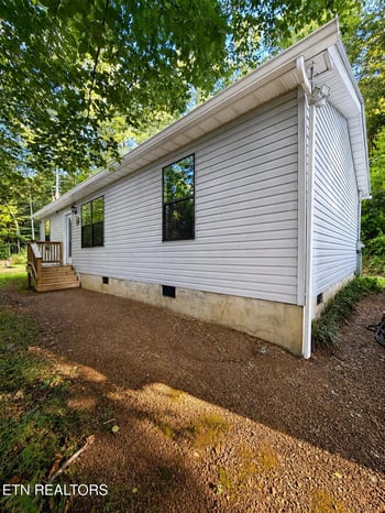 1820 Peaceful Way, Sevierville, TN 37876