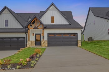 1820 Poplar Springs Pl, Maryville, TN 37803