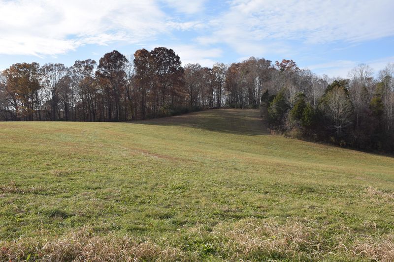 1820 Ritchey Rd, Loudon, TN 37774