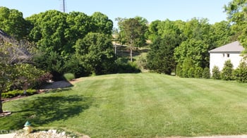 1821 Rockford Ln, Knoxville, TN 37922