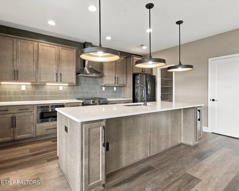 1822 Hickory Reserve Rd, Knoxville, TN 37932
