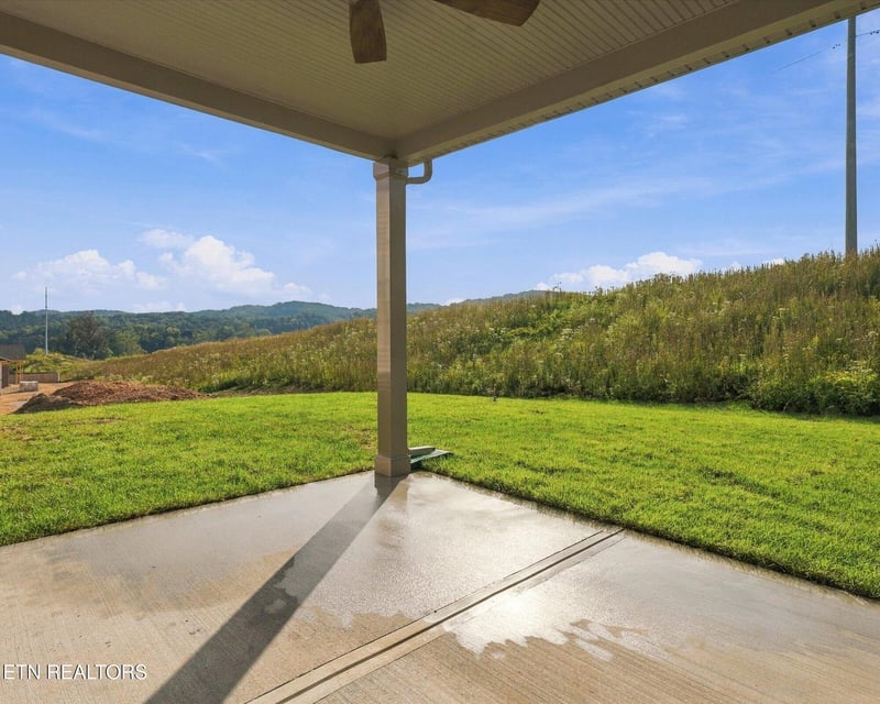 1822 Hickory Reserve Rd, Knoxville, TN 37932