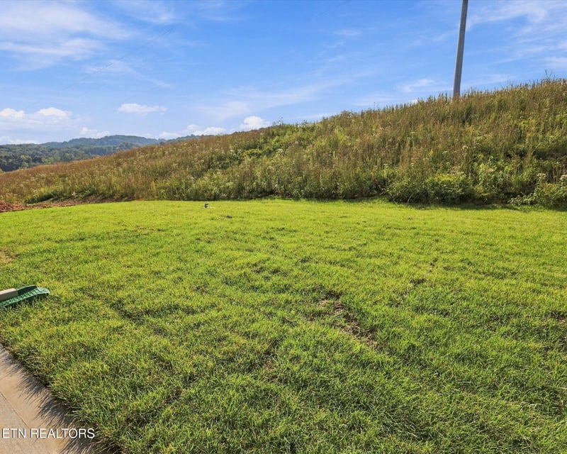1822 Hickory Reserve Rd, Knoxville, TN 37932