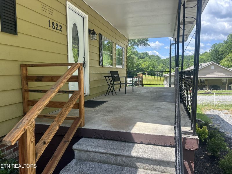 1822 Hughes Loop, Maryville, TN 37803