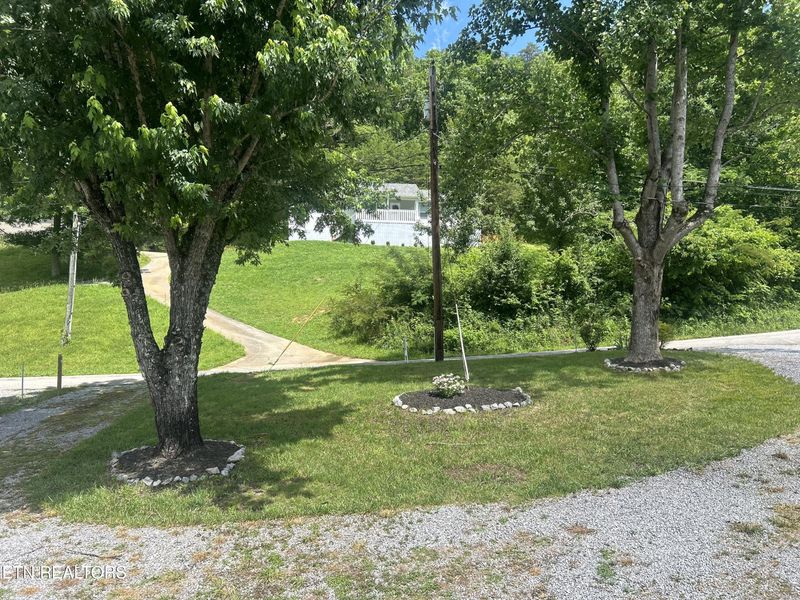 1822 Hughes Loop, Maryville, TN 37803