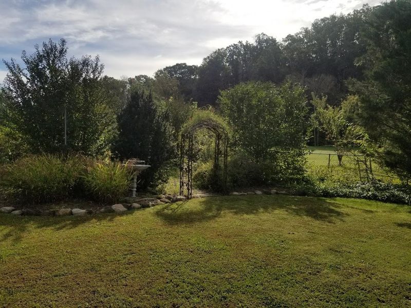 1822 New Era Rd, Sevierville, TN 37862