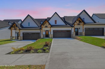 1822 Poplar Spgs Pl, Maryville, TN 37803