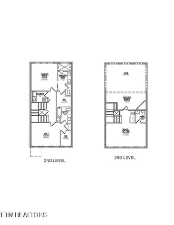 1822 Thunderhead Rd, Knoxville, TN 37922