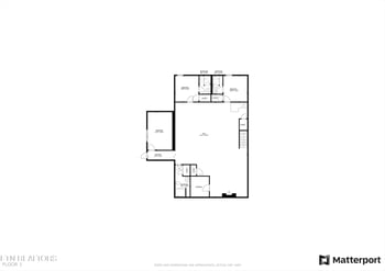 1823 Alvins Ridge Dr, Sevierville, TN 37876