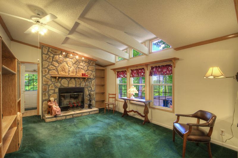 1823 Chapman Hw, Sevierville, TN 37876