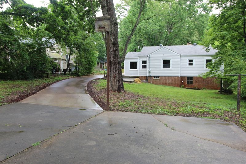 1823 Ramsay St, Alcoa, TN 37701