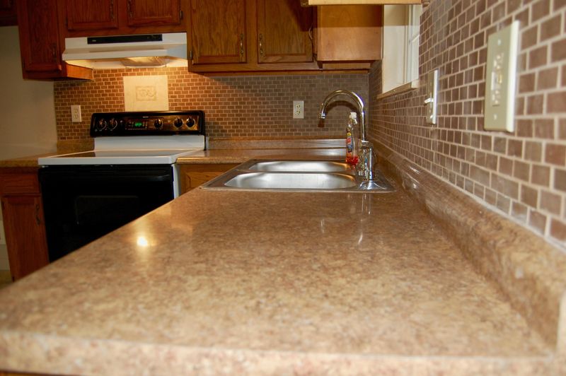 1823 Rays Gap Rd, Sevierville, TN 37876