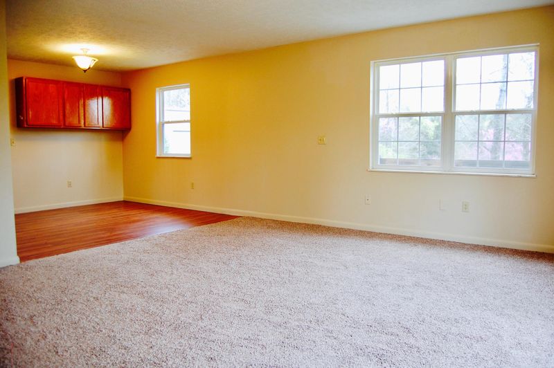 1823 Rays Gap Rd, Sevierville, TN 37876