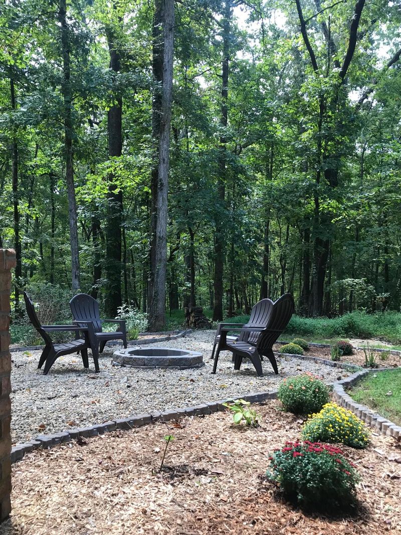 1823 Schriver Rd, Knoxville, TN 37919
