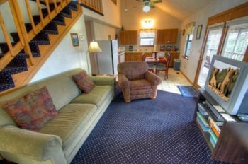 1823 Timber Ridge Way, Pigeon Forge, TN 37876