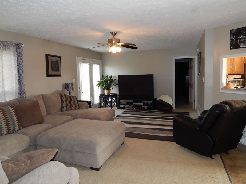 1824 Crock Rd, Loudon, TN 37774