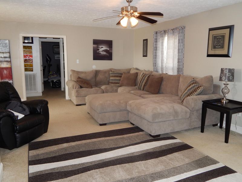 1824 Crock Rd, Loudon, TN 37774