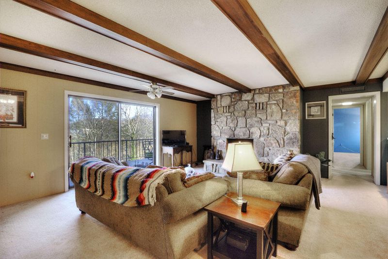 1824 Oriole Rd #112, Gatlinburg, TN 37738