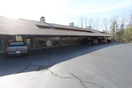 1824 Oriole Rd #302 and 303, Gatlinburg, TN 37738