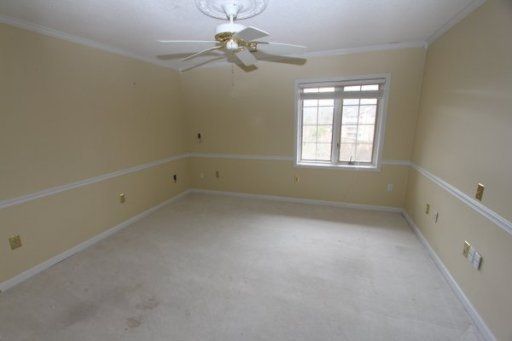 1824 Oriole Rd #302 and 303, Gatlinburg, TN 37738