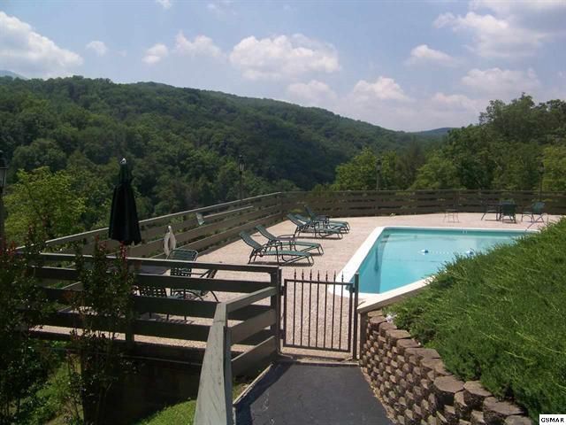 1824 Oriole Rd #314, Gatlinburg, TN 37738