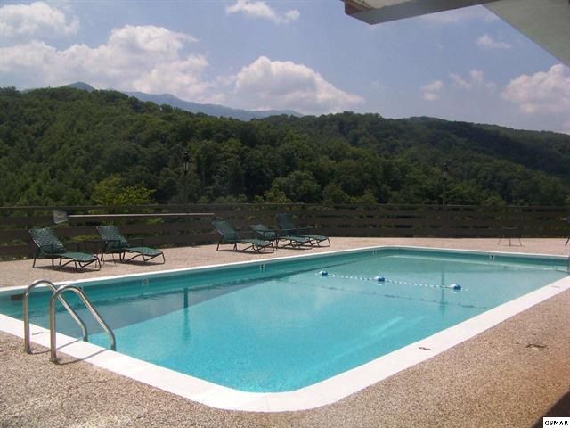 1824 Oriole Rd #314, Gatlinburg, TN 37738