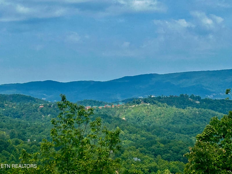 1824 Pinestand Ridge Way, Sevierville, TN 37862