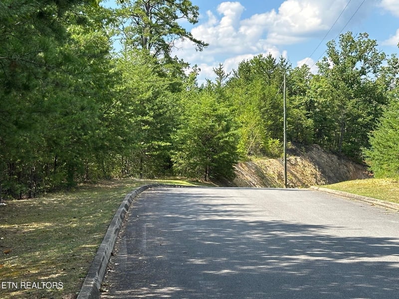 1824 Pinestand Ridge Way, Sevierville, TN 37862