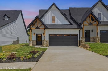 1824 Poplar Spgs Pl, Maryville, TN 37803